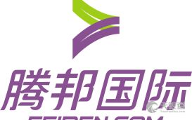 天眼查 商业安全与信用信息的守护者