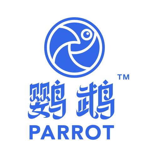 范围包括:章程记载的经营范围:代理记账;财务信息咨询,商务信息咨询