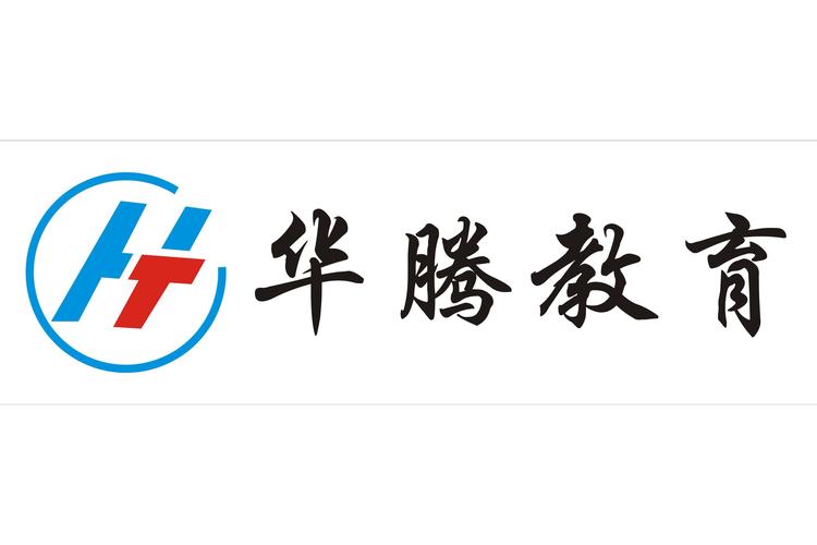 谢新彪,公司经营范围包括:教育信息咨询;企业管理咨询服务