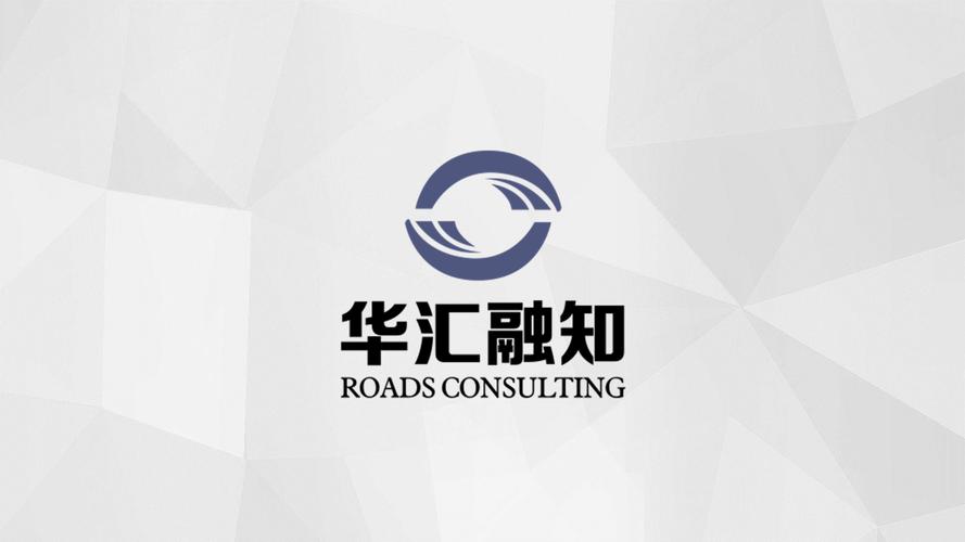 代表人毛伟芳,公司经营范围包括:企业管理咨询,投资咨询,商务信息咨询
