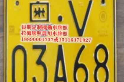 南昌计算机软硬件开发,南昌网络技术开发,南昌商务信息咨询