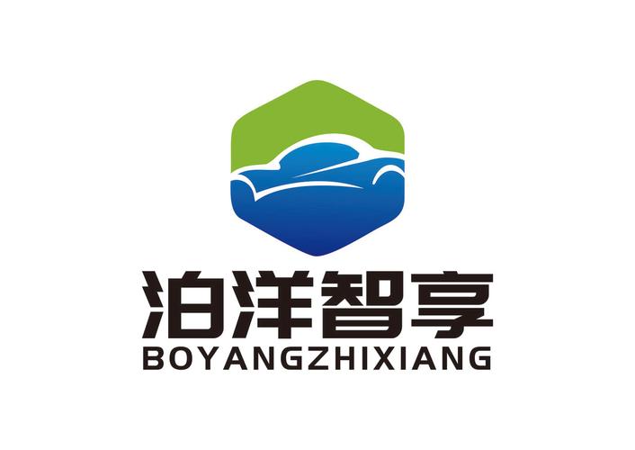 公司经营范围包括:车用品销售;汽车租赁;汽车信息咨询;商务信息咨
