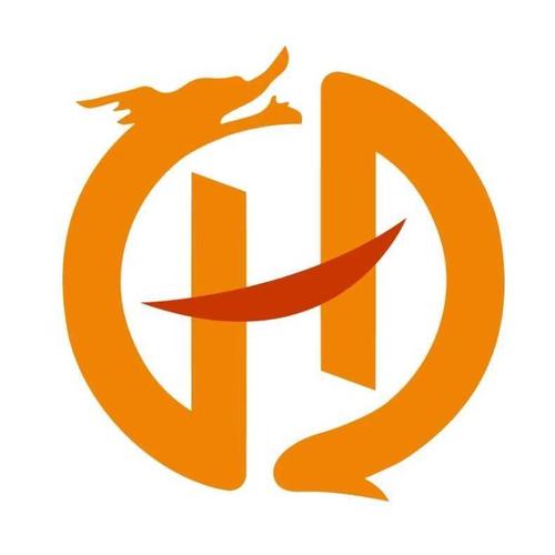 技术服务;信息系统集成;美术图案设计;互联网信息服务;商务信息咨询